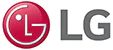 Обзоры телевизоров LG