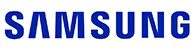 Обзоры телевизоров Samsung