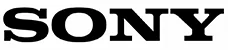 Обзоры телевизоров Sony