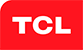 Обзоры телевизоров TCL