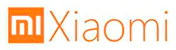 Обзоры телевизоров Xiaomi Mi