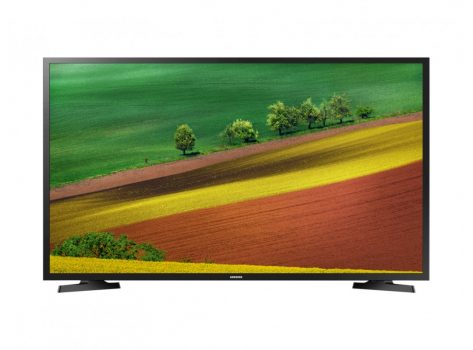 Обзор телевизора Samsung Ue32n4000au