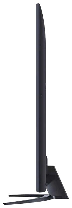Обзор телевизора Lg 75up81006la