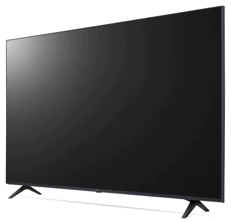 Обзор телевизора Lg 60up77506la