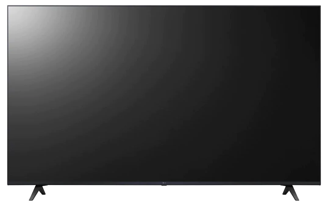 Обзор телевизора Lg 60up77506la