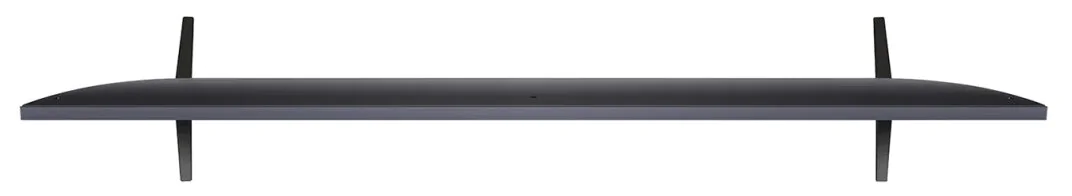 Обзор телевизора Lg 60up77506la