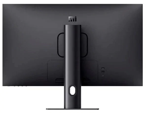 Обзор монитора Xiaomi Mi 2k Gaming Monitor 27" (xmmnt27hq)