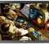 Обзор телевизора LG 65UP75006LF