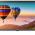 Обзор телевизора LG 28TN525S-PZ