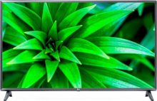 Обзор телевизора LG 32LM570B