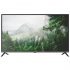 Обзор телевизора LG 32LM6350PLA