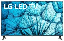 Обзор телевизора LG 32LM577BPLA