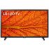 Обзор телевизора Samsung The Frame QE32LS03TBK