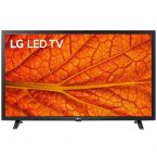 Обзор телевизора LG 32LM6370PLA