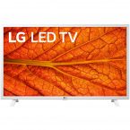 Обзор телевизора LG 32LM6380PLC