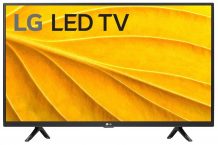 Обзор телевизора LG 32LP500B6LA