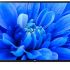 Обзор телевизора LG 28TN525S-PZ