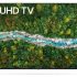 Обзор телевизора LG 55UP77006LB