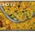 Обзор телевизора LG 55UP75006LF