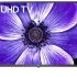 Обзор телевизора TCL L40S60A