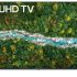 Обзор телевизора LG 43UP77006LB