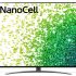 Обзор телевизора Haier 75 Smart TV MX
