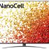 Обзор телевизора LG 55NANO926PB