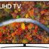 Обзор телевизора LG 82UP81006LA