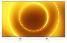 Обзор телевизора Philips 32PFS5605/60