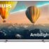 Обзор телевизора Haier 50 Smart TV S1 (2023)
