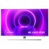 Обзор телевизора Philips 58PUS8505/60