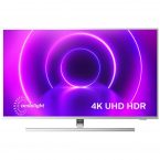 Обзор телевизора Philips 50PUS8505/60