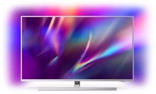Обзор телевизора Philips 58PUS8505/60