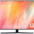 Обзор телевизора Xiaomi Mi TV P1 55 (L55M6-6ARG)
