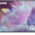 Обзор телевизора Samsung QE55Q60ABUXRU