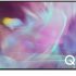 Обзор телевизора Samsung QE65Q60ABUXRU