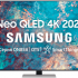 Обзор телевизора LG 55NANO856PA