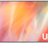 Обзор телевизора LG 32LM558BPLC