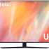 Обзор телевизора KIVI 32F740LB