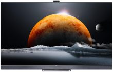 Обзор телевизора TCL 55C828/55C825