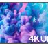 Обзор телевизора KIVI 32F790LW