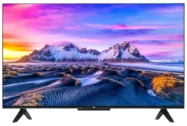 Обзор телевизора Xiaomi Mi TV P1 43 (L43M6-6ARG)