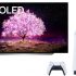 Обзор телевизора Sony KD-65XH9505